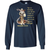 Image of Armor of God T-Shirt Christian T-Shirt Catholic T-Shirt