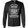 Image of ARMY MOM SHIRTS Tshirt