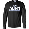 Image of AIDS Certified Registered Nurse ACRN Hospital Staff Shirt