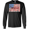 Image of 'MERICA 4th of July Independence day 2018 tshirt
