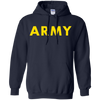 Image of Army Physical Fitness Uniform (APFU) T-Shirt