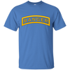 Image of Army Ranger School Tab T-Shirt