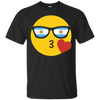 Image of Argentine t - shirt emoji drapeau argentin