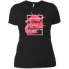 Image of Alexander Hamilton Quote Tee