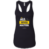 Image of All Hives Matter - Bee Conservation - Long Sleeve Shirt