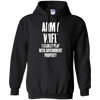 Image of Army wife Shirts