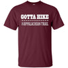 Image of Appalachian Trail Hiker Shirt Gift