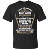 Image of ARMY MOM SHIRTS Tshirt
