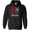 Image of Artilleryman T-shirt , Quitting Is Not