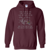 Image of Autism Shark T-shirt I Will Speak Fight Advocate For You