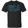 Image of America Independence Day Freedom 4th July Apparel T-Shirt