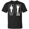Image of Army Wife shirt , Army wife shirts for women , Army wifes