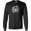 Image of Adventure Squad | Family Mountain Camping Shirt