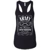 Image of 10th Mountain Division Army Shirt