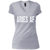Image of Aries AF Astrology Horoscope Zodiac Star Sign Gift Idea