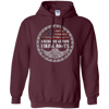 Image of American Grown - Viking Roots T-shirt American Flag Tree Tee