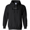 Image of "Believe" Faith Commitment Motivational Drive T-Shirt