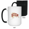 Image of Barbecue sauce d 'Alaska