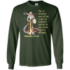 Image of Armor of God T-Shirt Christian T-Shirt Catholic T-Shirt