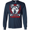Image of And Made Them Plumber Moms T Shirt, Plumber Mom T Shirt