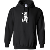Image of Chug T-shirt Life Is Better with Chug Dog