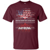 Image of American Grown With Latvian Roots T-Shirt Latvia Tee