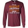 Image of Architect Shirt - Architect Tee Shirts