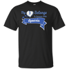 Image of Apraxia T Shirt Someone With Apraxia