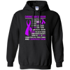 Image of CHRONIC PAIN Survivor i know pain, tears t-shirt
