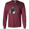 Image of Alter Ego Hockey Goalie Shirt