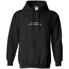 Image of « 'était moi. J’ai laissé sortir les chiens. T-shirt