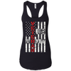 Image of Army Veteran T Shirt | Veterans Day Tee for Men and Women