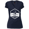 Image of Appalachian Trail Shirt