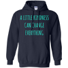 Image of A Little Kindness Can Change Everything t-Shirt