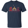 Image of Amsterdam Netherlands T Shirt