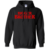 Image of Bigger Brother Gift T-Shirt