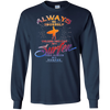 Image of Always Be Yourself Unless You Can Be A Surfer T shirt Surf