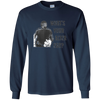 Image of Alter Ego Hockey Goalie Shirt