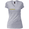 Image of Architect Definition T-Shirt Architecture Distressed Tee