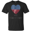 Image of 4th of July T-shirt Independence Day