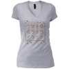 Image of Astrology Star Signs Fun Gift T Shirt, Men Women Kids
