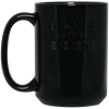Image of Atlanta VS Everyone | Season Trend T-Shirt