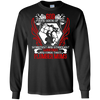 Image of And Made Them Plumber Moms T Shirt, Plumber Mom T Shirt