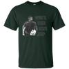 Image of Alter Ego Hockey Goalie Shirt
