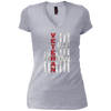 Image of Army Veteran T Shirt | Veterans Day Tee for Men and Women