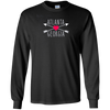 Image of Atlanta GA Hearts and Arrows Tshirt by Scarebaby