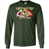 Image of Army Signal Corps Tshirt