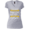 Image of Architect's Wife T-Shirt Funny Wedding Anniversary Gift