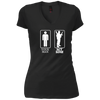 Image of Army Wife shirt , Army wife shirts for women , Army wifes