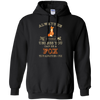 Image of Always Be Yourself Unless You Can Be A Fox Shirt Funny Gift